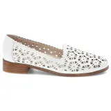 baleriny-s-barski-lr51-646-white-stan-nowy