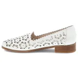 baleriny-s-barski-lr51-646-white-marka-lanqier