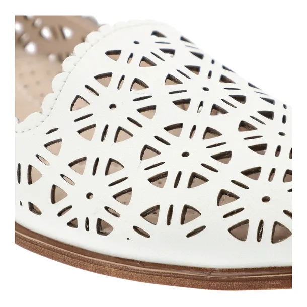 baleriny-s-barski-lr51-646-white-plec-produkt-damski