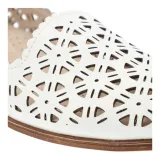 baleriny-s-barski-lr51-646-white-plec-produkt-damski