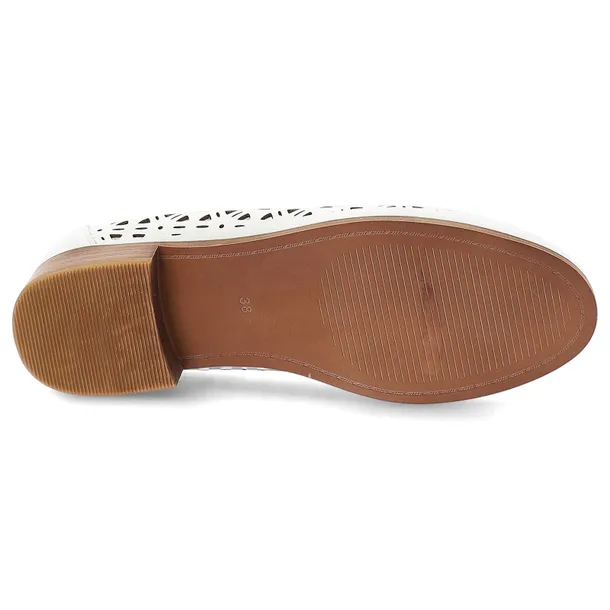 baleriny-s-barski-lr51-646-white-rozmiar-39