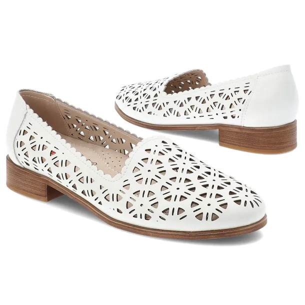 baleriny-s-barski-lr51-646-white-kolor-bialy