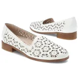 baleriny-s-barski-lr51-646-white-kolor-bialy
