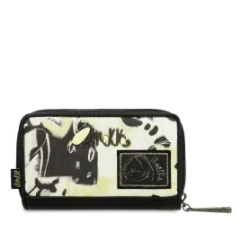 portfel-anekke-40879-909