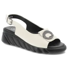 sandaly-filippo-ds7011-25-be-bezowy