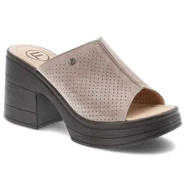 klapki-filippo-dk6814-25-be-bezowy