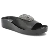 klapki-s-barski-kv51-028-black