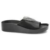 klapki-s-barski-kv51-028-black-stan-nowy