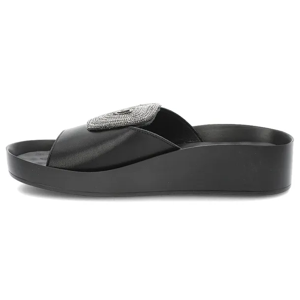 klapki-s-barski-kv51-028-black-marka-s-barski