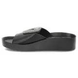 klapki-s-barski-kv51-028-black-marka-s-barski