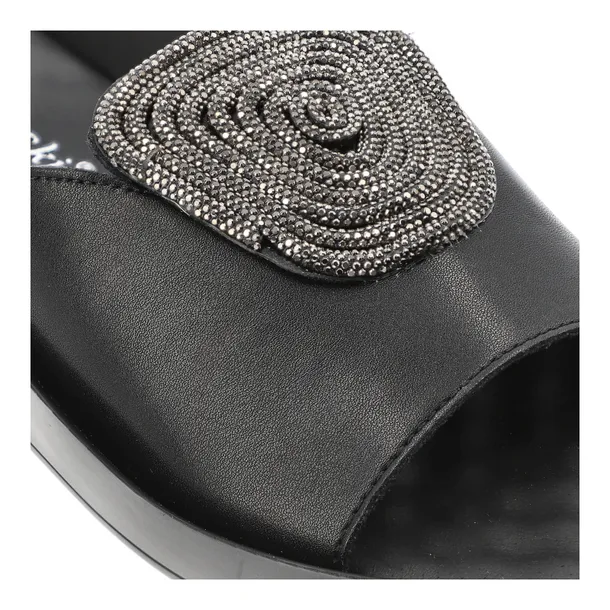 klapki-s-barski-kv51-028-black-plec-produkt-damski