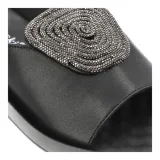 klapki-s-barski-kv51-028-black-plec-produkt-damski