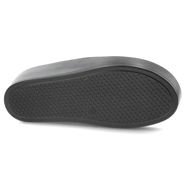 klapki-s-barski-kv51-028-black-rozmiar-40
