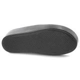 klapki-s-barski-kv51-028-black-rozmiar-40