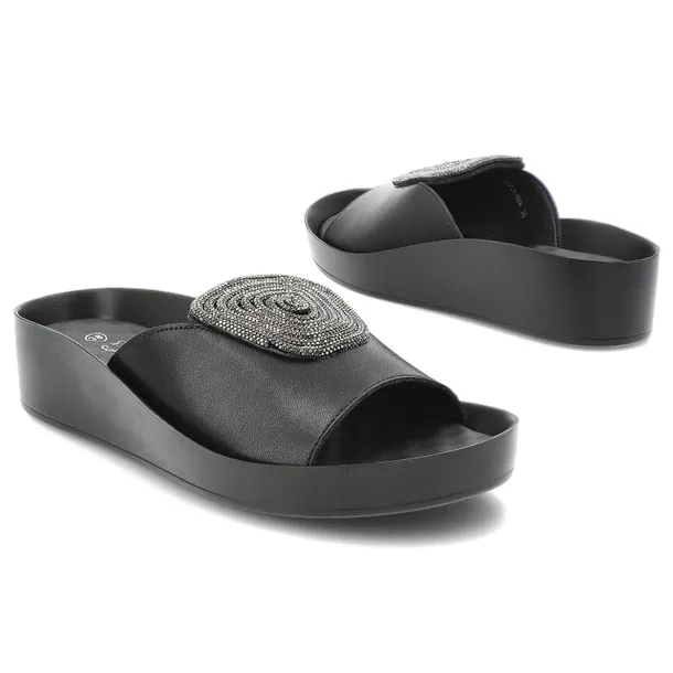 klapki-s-barski-kv51-028-black-kolor-czarny