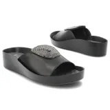 klapki-s-barski-kv51-028-black-kolor-czarny