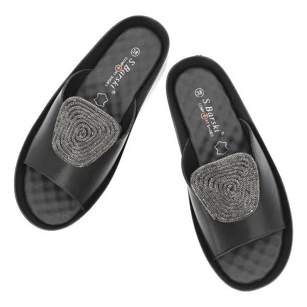 klapki-s-barski-kv51-028-black-wzor-dominujacy-bez-wzoru