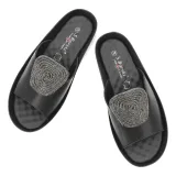 klapki-s-barski-kv51-028-black-wzor-dominujacy-bez-wzoru