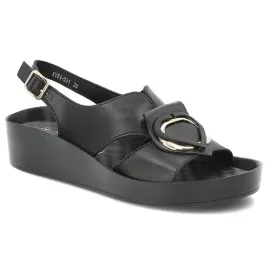 sandaly-s-barski-kv51-031-black