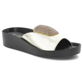 klapki-s-barski-kv51-028-gold