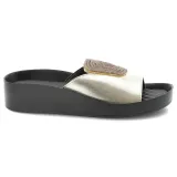 klapki-s-barski-kv51-028-gold-stan-nowy