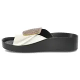 klapki-s-barski-kv51-028-gold-marka-s-barski