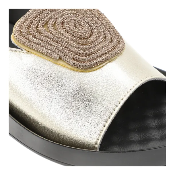 klapki-s-barski-kv51-028-gold-plec-produkt-damski