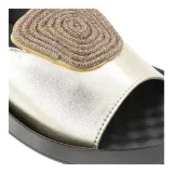 klapki-s-barski-kv51-028-gold-plec-produkt-damski