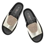 klapki-s-barski-kv51-028-gold-wzor-dominujacy-bez-wzoru