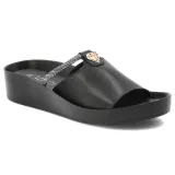 klapki-s-barski-kv51-034-black