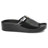 klapki-s-barski-kv51-034-black-stan-nowy