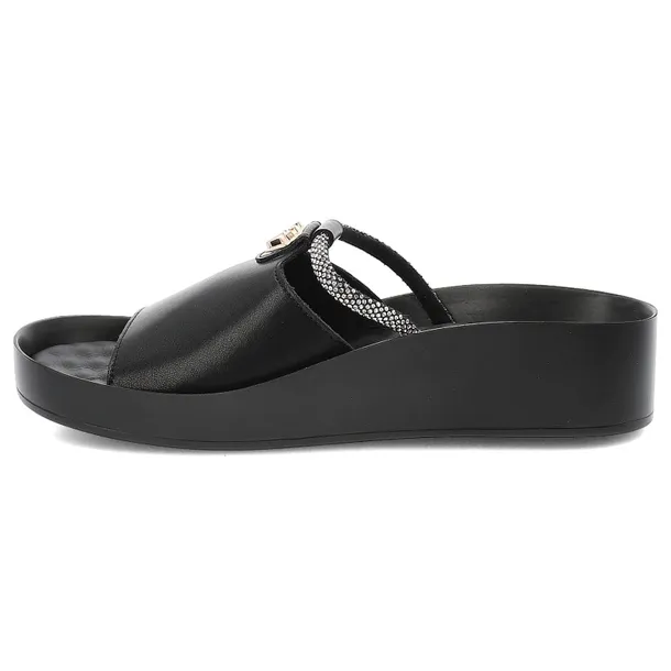 klapki-s-barski-kv51-034-black-marka-s-barski