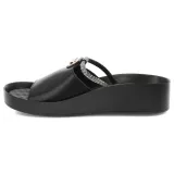 klapki-s-barski-kv51-034-black-marka-s-barski