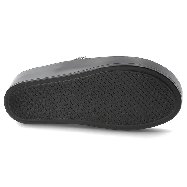 klapki-s-barski-kv51-034-black-rozmiar-40