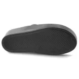 klapki-s-barski-kv51-034-black-rozmiar-40
