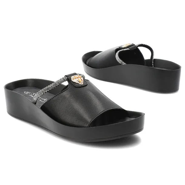 klapki-s-barski-kv51-034-black-kolor-czarny
