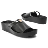 klapki-s-barski-kv51-034-black-kolor-czarny