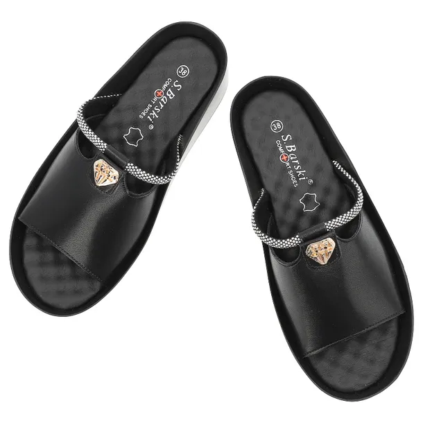 klapki-s-barski-kv51-034-black-wzor-dominujacy-bez-wzoru