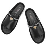 klapki-s-barski-kv51-034-black-wzor-dominujacy-bez-wzoru