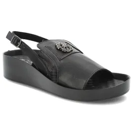 sandaly-s-barski-kv51-070-black
