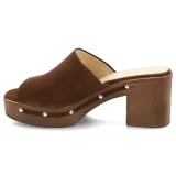 klapki-simen-6844a-k-w-braz-marka-simen