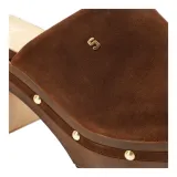 klapki-simen-6844a-k-w-braz-plec-produkt-damski