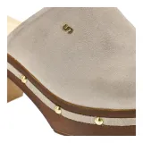 klapki-simen-6844a-w-cappucino-plec-produkt-damski
