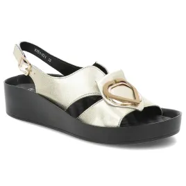 sandaly-s-barski-kv51-031-gold