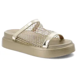 klapki-s-barski-my51-016-gold