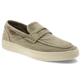 mokasyny-wrangler-zeb-loafer-c-men-low-20251034-38f-warm-sand