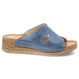 klapki-wasak-0755-jeans-stan-nowy