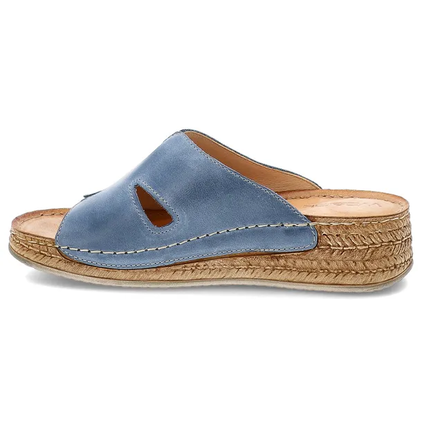 klapki-wasak-0755-jeans-marka-wasak