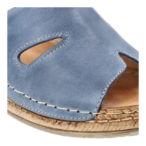 klapki-wasak-0755-jeans-plec-produkt-damski