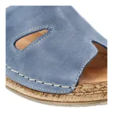 klapki-wasak-0755-jeans-plec-produkt-damski
